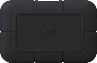 Lacie Rugged SSD Pro 2 TB (STHZ2000800) SSD kullananlar yorumlar